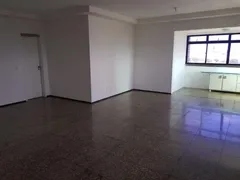 Apartamento com 3 Quartos à venda, 170m² no Aldeota, Fortaleza - Foto 2