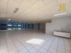 Loja / Salão / Ponto Comercial para alugar, 1059m² no Cruzeiro do Sul, Jaguariúna - Foto 10