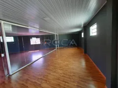 Galpão / Depósito / Armazém para alugar, 469m² no Vila Arnaldo, São Carlos - Foto 7