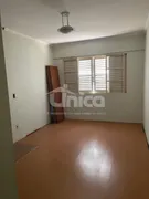 Casa com 3 Quartos à venda, 176m² no Parque Ortolandia, Hortolândia - Foto 10