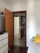 Apartamento com 3 Quartos à venda, 96m² no Jardim Emilia, Sorocaba - Foto 15