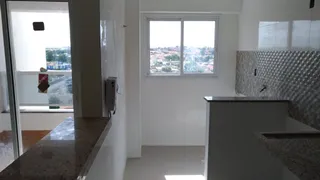 Apartamento com 2 Quartos à venda, 59m² no Eldorado, São José do Rio Preto - Foto 1