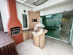 Cobertura com 3 Quartos à venda, 185m² no Icaraí, Niterói - Foto 10