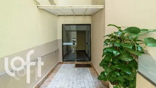 Apartamento com 2 Quartos à venda, 70m² no Rudge Ramos, São Bernardo do Campo - Foto 17