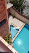 Apartamento com 3 Quartos à venda, 200m² no Nova Gerti, São Caetano do Sul - Foto 36