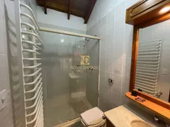 Apartamento com 2 Quartos à venda, 80m² no Centro, Gramado - Foto 16