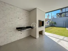 Casa com 3 Quartos à venda, 182m² no Quatro Colonias, Campo Bom - Foto 16