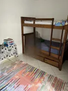 Apartamento com 3 Quartos à venda, 130m² no Vila Assuncao, Santo André - Foto 6