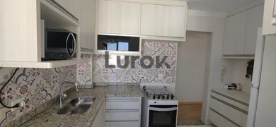 Apartamento com 3 Quartos à venda, 88m² no VILA SONIA, Valinhos - Foto 7