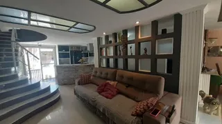 Casa de Condomínio com 5 Quartos à venda, 250m² no Itaipu, Niterói - Foto 10