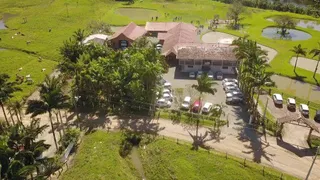 Fazenda / Sítio / Chácara com 8 Quartos à venda, 1060m² no Pirabeiraba, Joinville - Foto 6