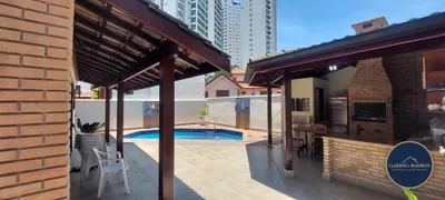 Casa de Condomínio com 4 Quartos para alugar, 275m² no Jardim das Colinas, São José dos Campos - Foto 31