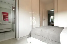 Casa de Condomínio com 4 Quartos à venda, 313m² no Vila Nova Caledônia, São Paulo - Foto 27