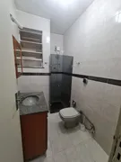 Apartamento com 2 Quartos à venda, 60m² no Cascadura, Rio de Janeiro - Foto 17