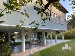 Casa com 5 Quartos à venda, 526m² no Castelanea, Petrópolis - Foto 1