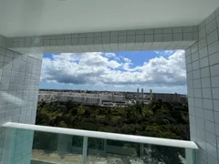 Apartamento com 3 Quartos à venda, 79m² no Jardim Cidade Universitária, João Pessoa - Foto 20