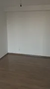 Apartamento com 2 Quartos à venda, 45m² no Liberdade, São Paulo - Foto 11