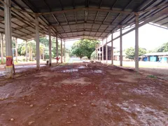Galpão / Depósito / Armazém para alugar, 50m² no Parque Industrial Lagoinha, Ribeirão Preto - Foto 45