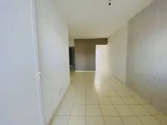 Casa com 2 Quartos à venda, 200m² no Residencial Lago dos Ipes, Itapetininga - Foto 6