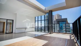 Cobertura com 4 Quartos à venda, 405m² no Setor Marista, Goiânia - Foto 8