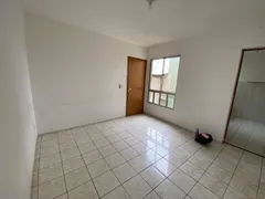 Apartamento com 2 Quartos à venda, 45m² no Serra Verde, Belo Horizonte - Foto 3
