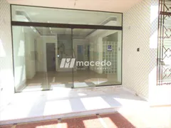 Loja / Salão / Ponto Comercial para alugar, 607m² no Lapa, São Paulo - Foto 9