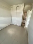 Apartamento com 3 Quartos à venda, 117m² no Carajas, Uberlândia - Foto 34