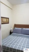 Apartamento com 2 Quartos à venda, 54m² no Barra Nova, Saquarema - Foto 4