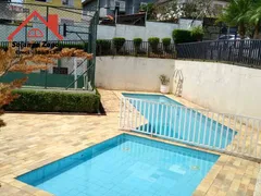 Casa de Condomínio com 2 Quartos para alugar, 94m² no Parque Munhoz, São Paulo - Foto 28