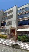 Apartamento com 2 Quartos à venda, 95m² no Rio Branco, Porto Alegre - Foto 17