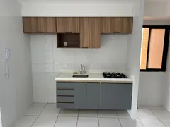 Apartamento com 2 Quartos para alugar, 62m² no Calhau, São Luís - Foto 2