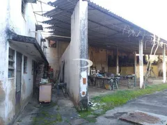 Galpão / Depósito / Armazém à venda, 1495m² no Cajueiro, Maricá - Foto 8