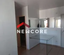 Apartamento com 2 Quartos à venda, 55m² no Loteamento Malbec, Maringá - Foto 2