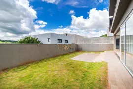 Casa de Condomínio com 3 Quartos para venda ou aluguel, 300m² no Alphaville, Ribeirão Preto - Foto 20