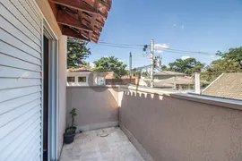Casa de Condomínio com 3 Quartos à venda, 260m² no Granja Julieta, São Paulo - Foto 24
