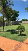 Fazenda / Sítio / Chácara com 4 Quartos para alugar, 500m² no Bom Jardim, Jundiaí - Foto 64