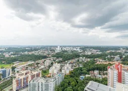Apartamento com 3 Quartos à venda, 309m² no Campo Comprido, Curitiba - Foto 44