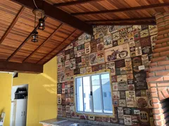 Cobertura com 2 Quartos à venda, 65m² no Vila Alzira, Santo André - Foto 5