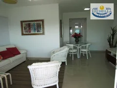 Apartamento com 3 Quartos à venda, 120m² no Enseada, Guarujá - Foto 11