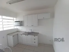 Apartamento com 2 Quartos para alugar, 60m² no Vila Ipiranga, Porto Alegre - Foto 7