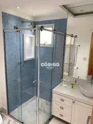 Apartamento com 3 Quartos para alugar, 167m² no Jardim Zaira, Guarulhos - Foto 34