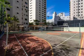 Apartamento com 4 Quartos à venda, 184m² no Vila Andrade, São Paulo - Foto 97
