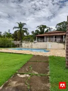 Fazenda / Sítio / Chácara com 3 Quartos à venda, 200m² no Chacara Recreio Cruzeiro do Sul, Santa Bárbara D'Oeste - Foto 1