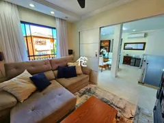 Casa de Condomínio com 4 Quartos à venda, 288m² no Piratininga, Niterói - Foto 9