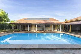 Casa de Condomínio com 4 Quartos à venda, 460m² no Jardinopolis, Jardinópolis - Foto 1