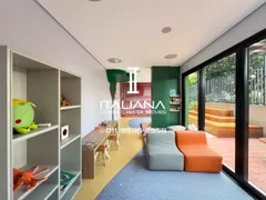 Apartamento com 3 Quartos à venda, 136m² no Vila Madalena, São Paulo - Foto 26