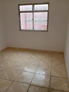 Apartamento com 1 Quarto à venda, 50m² no Realengo, Rio de Janeiro - Foto 5