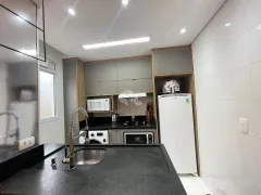 Apartamento com 2 Quartos à venda, 38m² no Panazzolo, Caxias do Sul - Foto 10