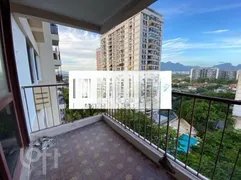 Apartamento com 2 Quartos à venda, 93m² no Barra da Tijuca, Rio de Janeiro - Foto 18