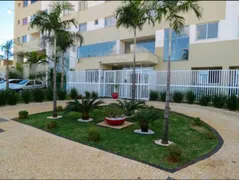 Apartamento com 3 Quartos à venda, 74m² no Vila Rosa, Goiânia - Foto 29